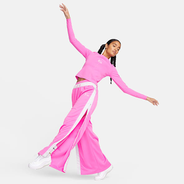Vrouwen Latin Salsa Tango Dans Rok Glad Swing Onregelmatige Danskleding Vrouwen Latin Salsa Tango Dans Rok Glad Swing Onregelmatige Danskleding