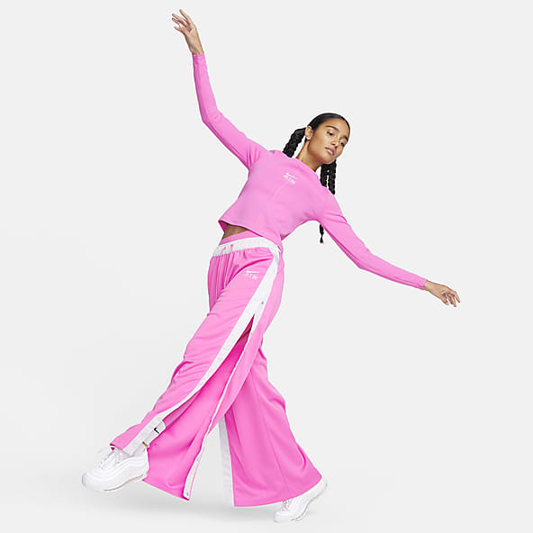 Tute nike donna shop 2016