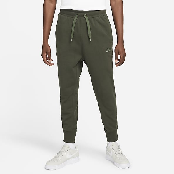 nike original sweatpants