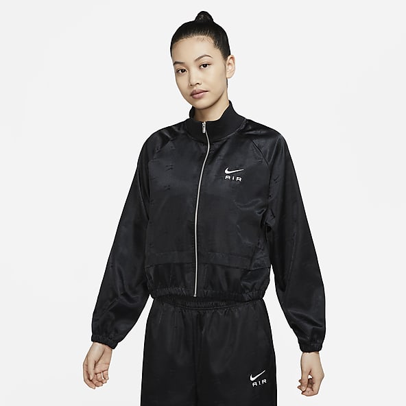 Women's Jackets. Nike MY