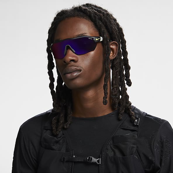 meloen terugtrekken knuffel Running Sunglasses. Nike.com