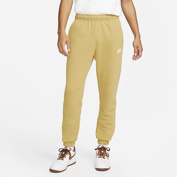 mens nike joggers cheap