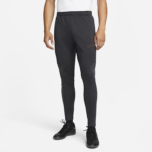 Dri-FIT Pants. Nike.com