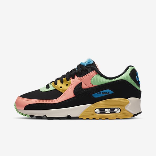 air max chaussure nike air max chaussure nike