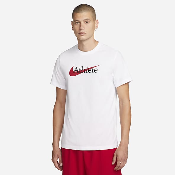 nike big & tall shirts