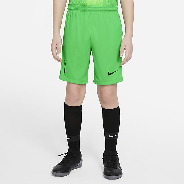 bas nike noir