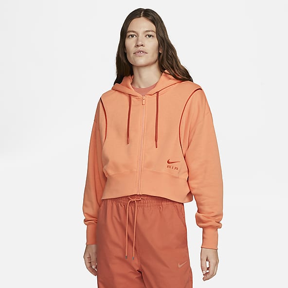 Oversized Orange. Nike.com