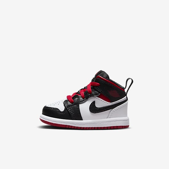 onvoorwaardelijk enthousiasme veer Jordan 1. Nike.com