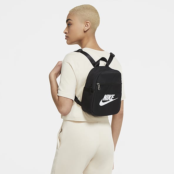 Bolsas y mochilas Rosa. Nike US