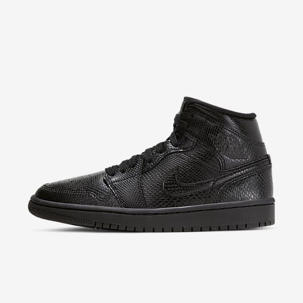 jordan 1 barato