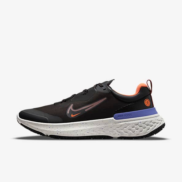 Scarpe running strada hot sale