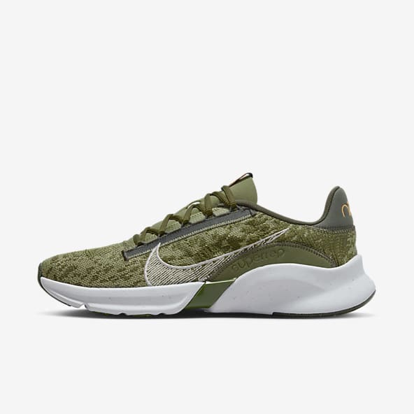 Mens Training \u0026 Gym Shoes. Nike KR
