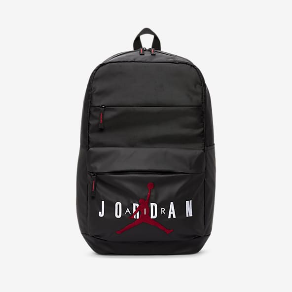 michael jordan backpacks