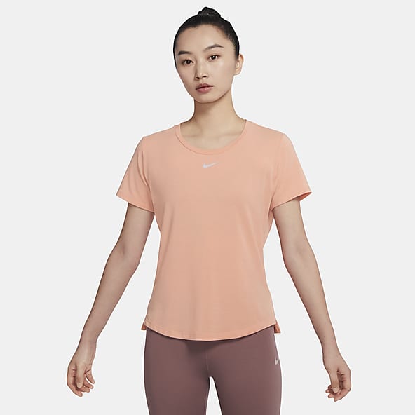 Women's Tops \u0026 T-Shirts. Nike ID