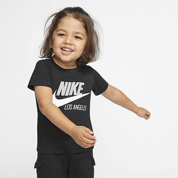 nike clothes for toddlers