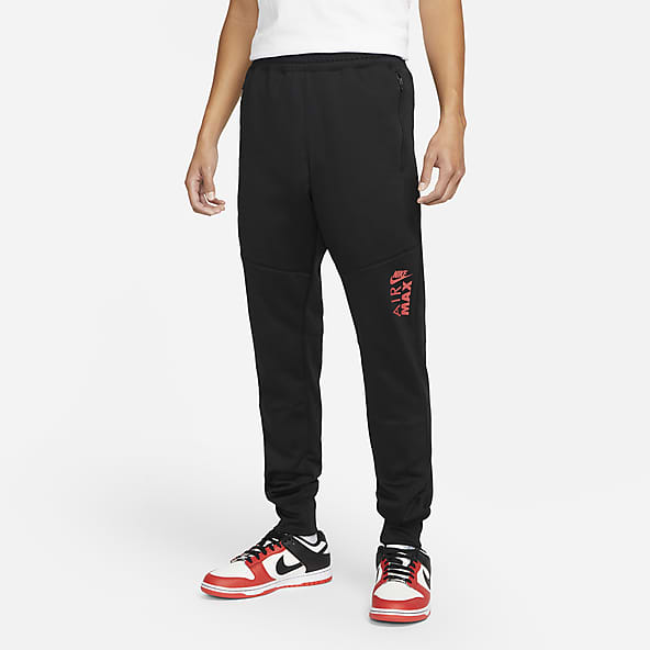 Joggers y pantalones chándal Nike ES