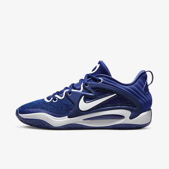 Mens Blue Shoes. Nike.com