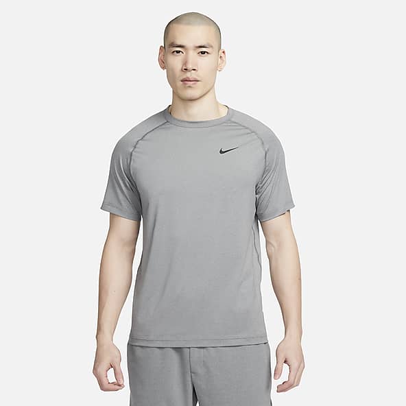 Men's Tops & T-Shirts. Nike IN