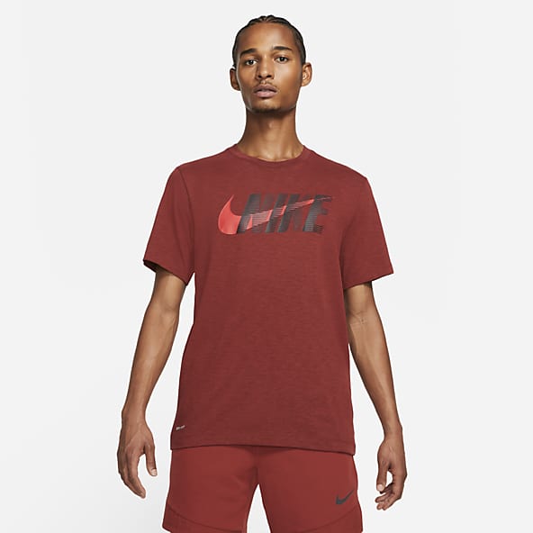 Franje Het strand overschrijving Men's Nike T Shirts 2 For 20 Britain, SAVE 37% - mpgc.net