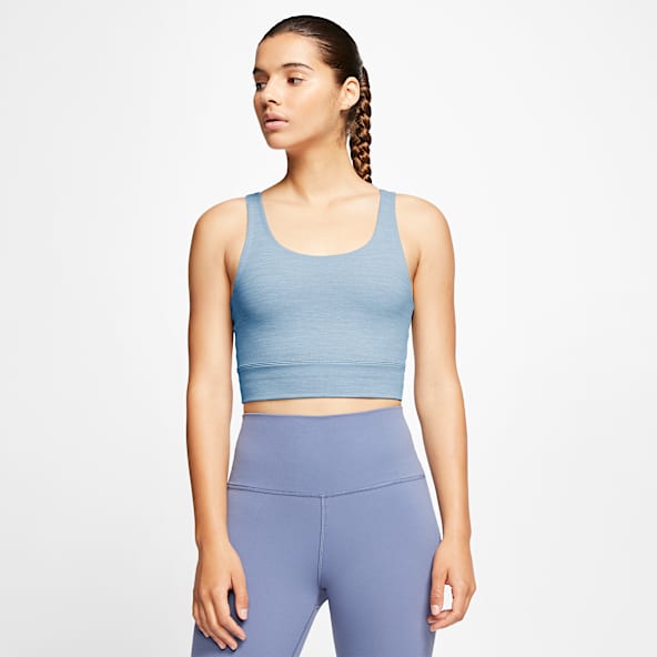 nike tank tops womens sale