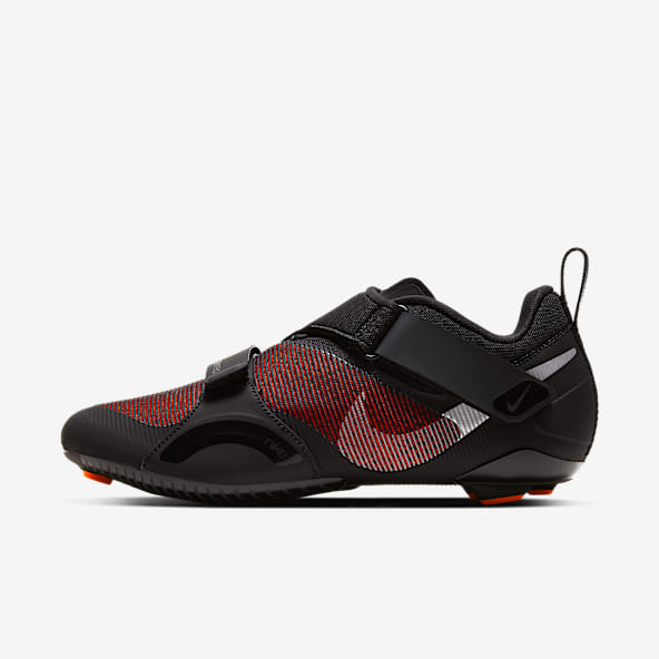 Mujer Nike SuperRep Zapatillas. Nike ES