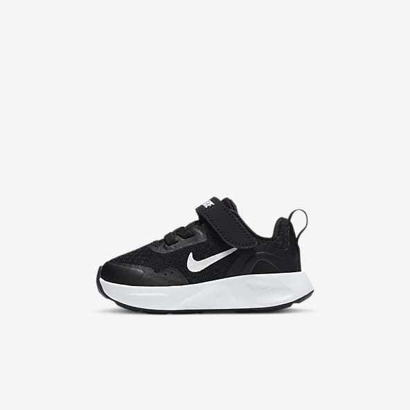 Bebé e infantil Para niño Zapatillas. Nike ES