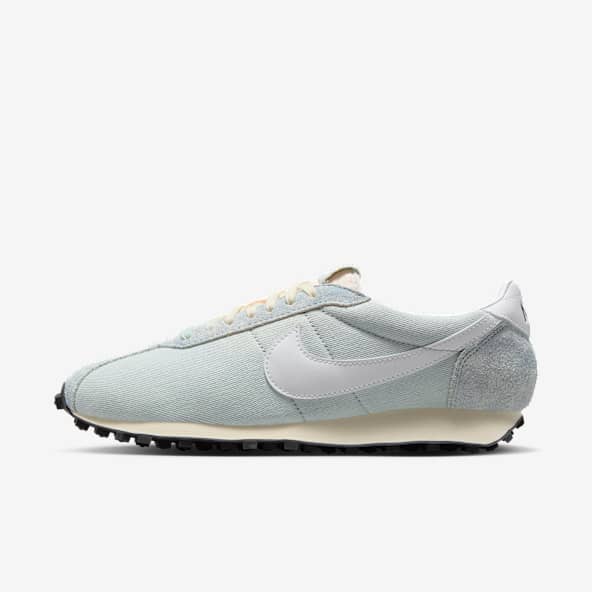 Nike LD-1000 Men's Shoes