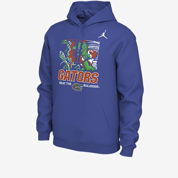 Florida gators apparel nike online