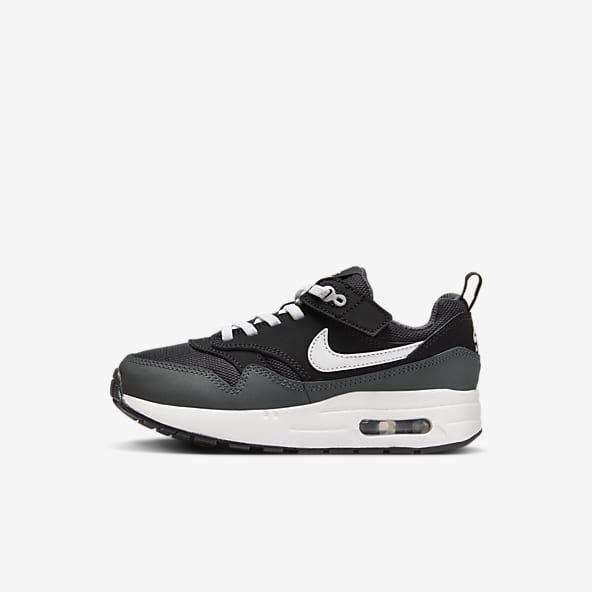 Air Max Jumpers. Nike ID