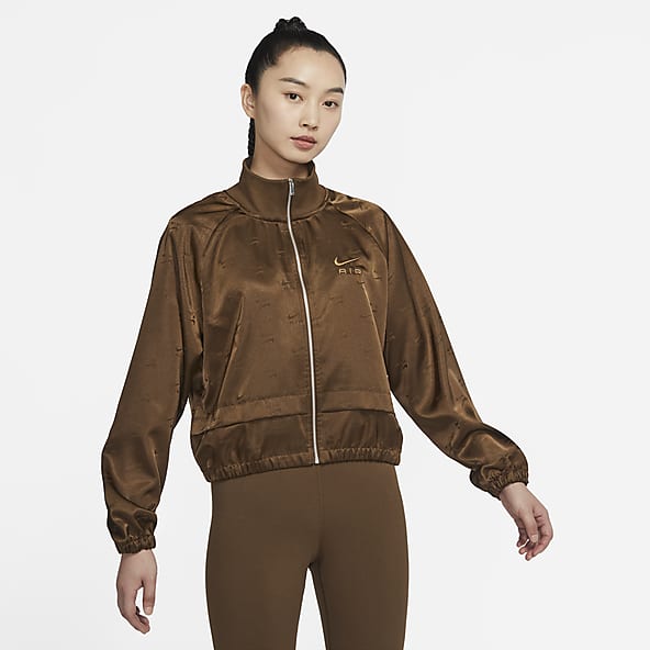 columbia alpine action omni heat