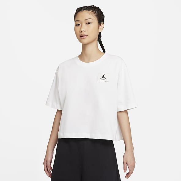 Nike公式 ナイキ レディース Tシャツ トップス ナイキ公式通販 Nike公式 ナイキ レディース Tシャツ トップス ナイキ公式通販