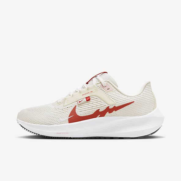 Tenis nike cheap react mujer