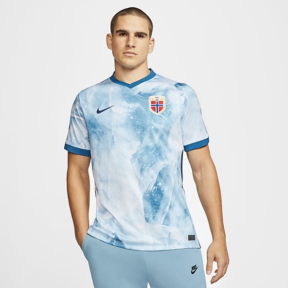 Nike trikot sale