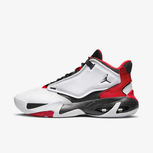 Meter idioom periodieke Air Jordan Schuhe. Nike CH