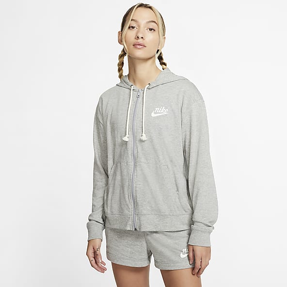 Buy > nike women's hoodie dress > in stock