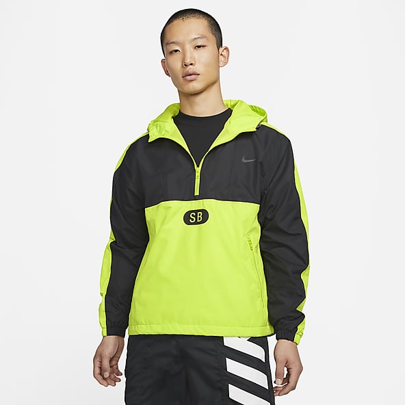 Nike公式 メンズ アウター ナイキ公式通販 Nike公式 メンズ アウター ナイキ公式通販
