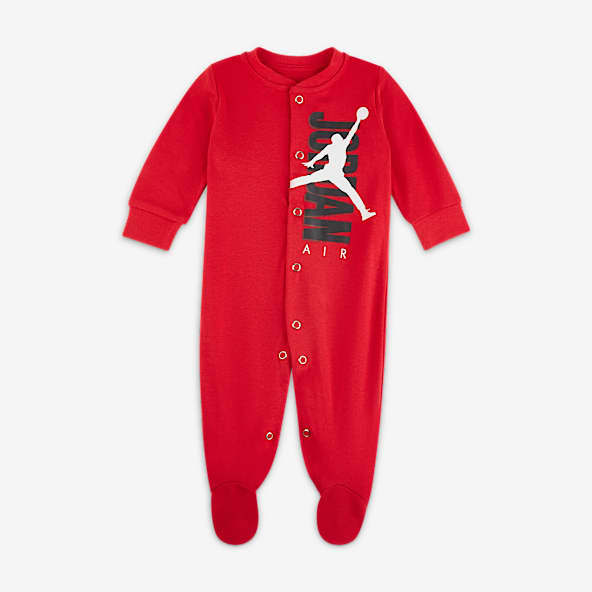 Air jordan baby grow Clearance
