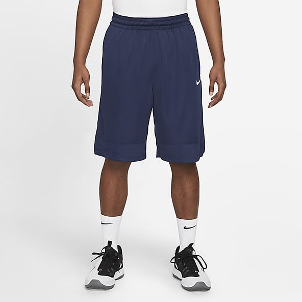 3x nike shorts