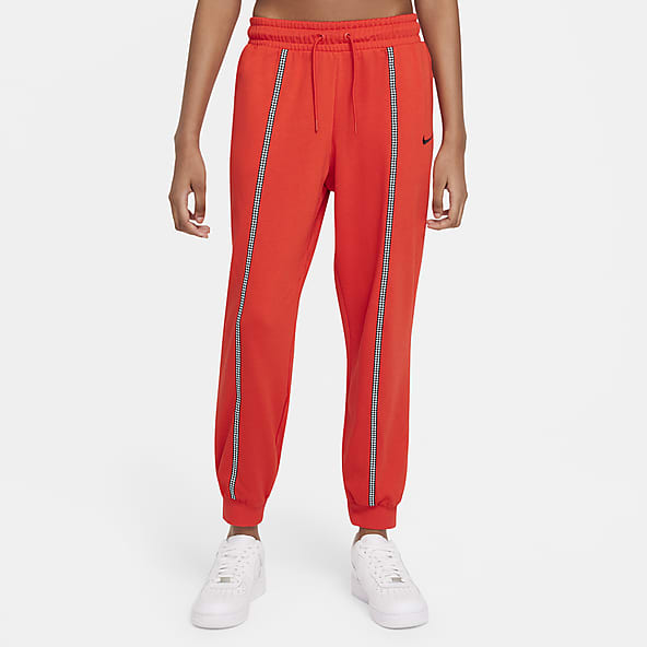 Pants deportivos para mujer nike clearance