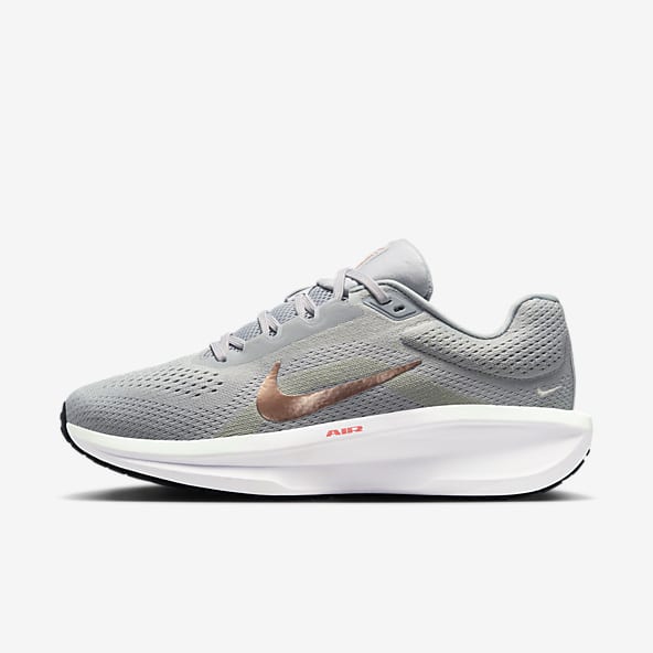 Nike Winflo 11 Women's Road Running Shoes