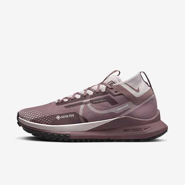 Sapatilhas Running Nike Black Friday 2023. Nike PT