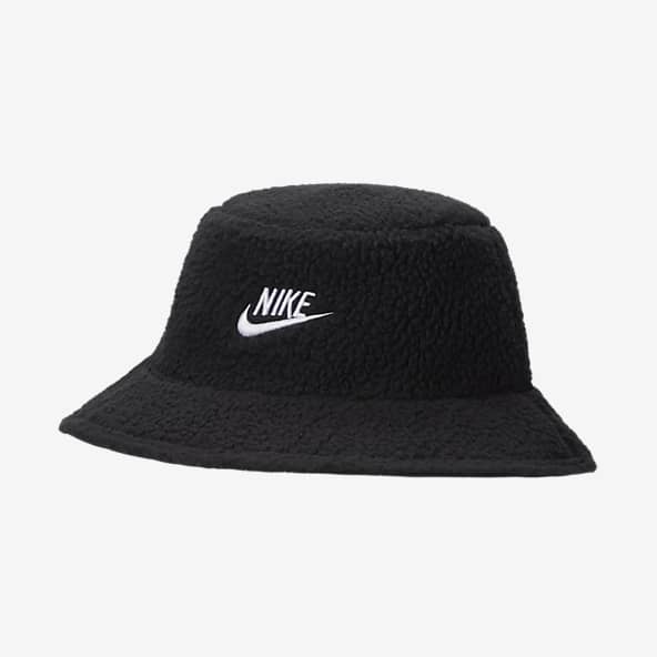 Men's Bucket Hats. Nike AU