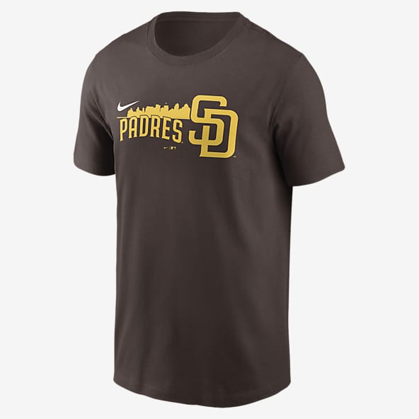 MLB San Diego Padres. Nike.com