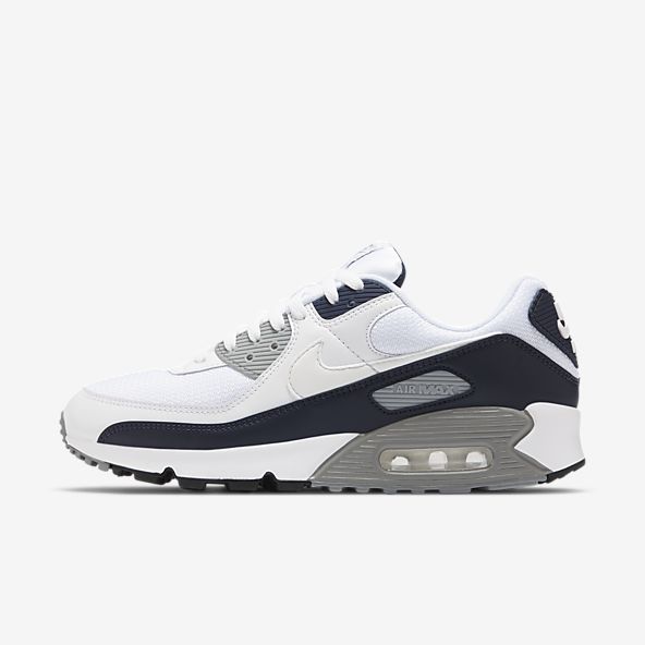 nike air max shoes rate
