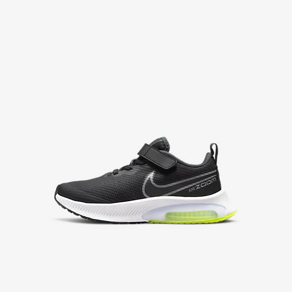 nike com puma