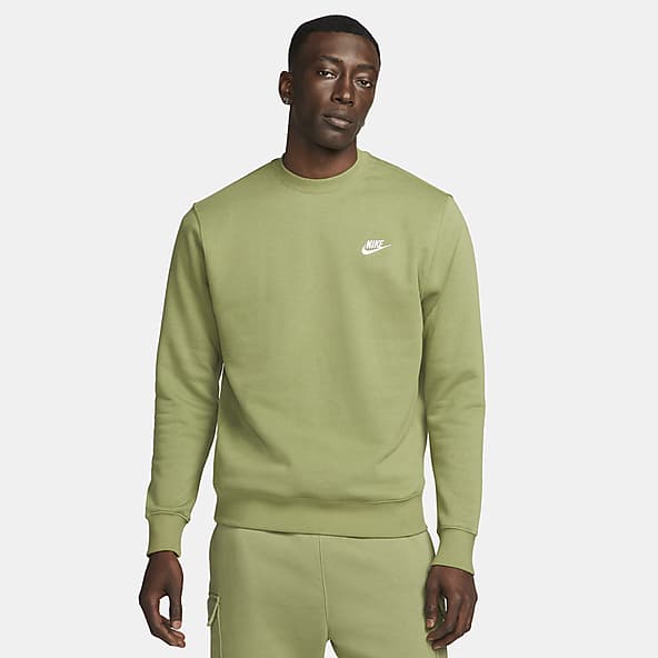 explorar Mercurio ala Sweatshirts & Hoodies für Herren. Nike DE