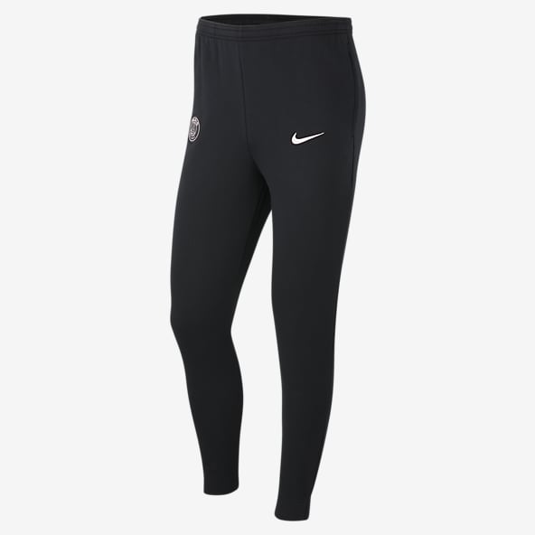Hombre Ofertas Joggers y pantalones de chándal. Nike ES