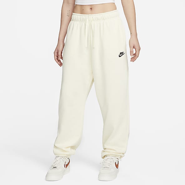 Pantaloni della joggers da donna Nike IT