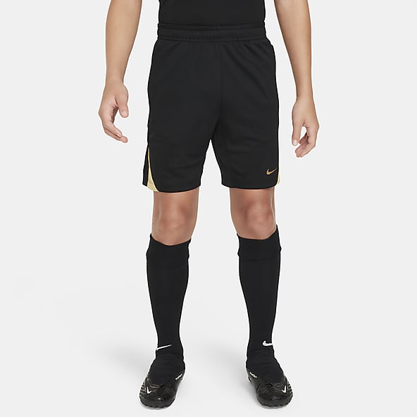 Pantalones cheap futbol niño