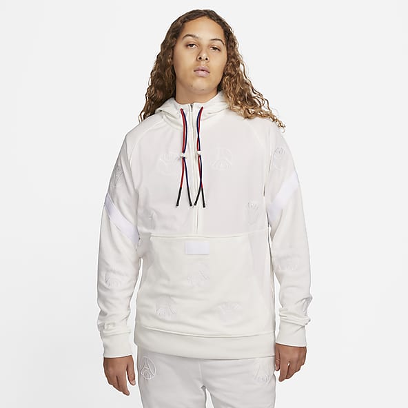 Nike factory special new arrivals